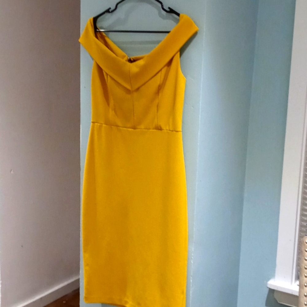 Women Dress